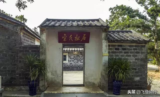 海南岛环岛骑行最佳季节（环海南岛骑行攻略）(12)