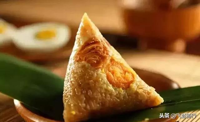 海南岛环岛骑行最佳季节（环海南岛骑行攻略）(21)