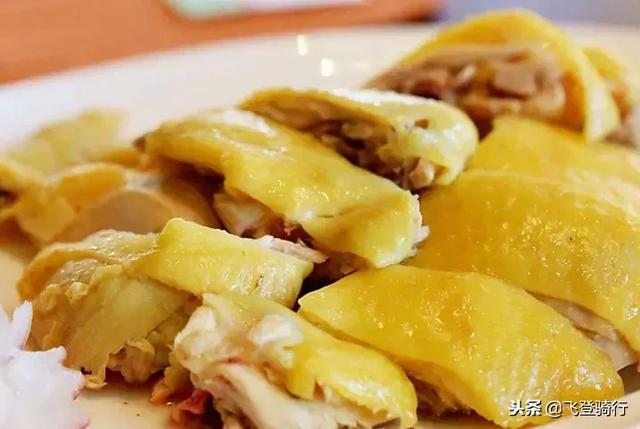 海南岛环岛骑行最佳季节（环海南岛骑行攻略）(11)