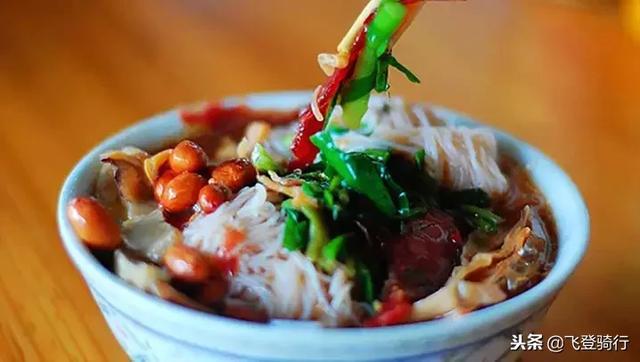 海南岛环岛骑行最佳季节（环海南岛骑行攻略）(26)