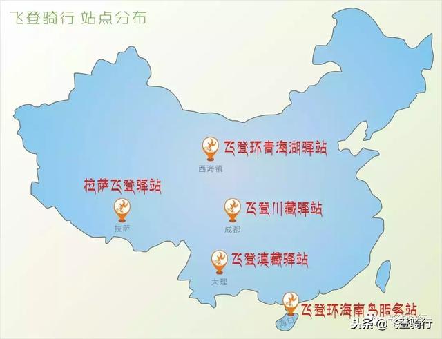 海南岛环岛骑行最佳季节（环海南岛骑行攻略）(47)