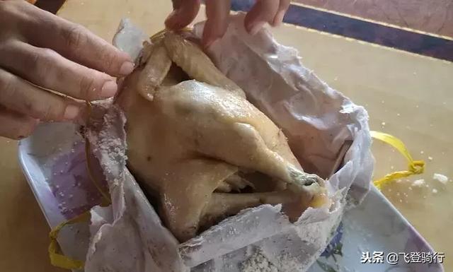 海南岛环岛骑行最佳季节（环海南岛骑行攻略）(40)