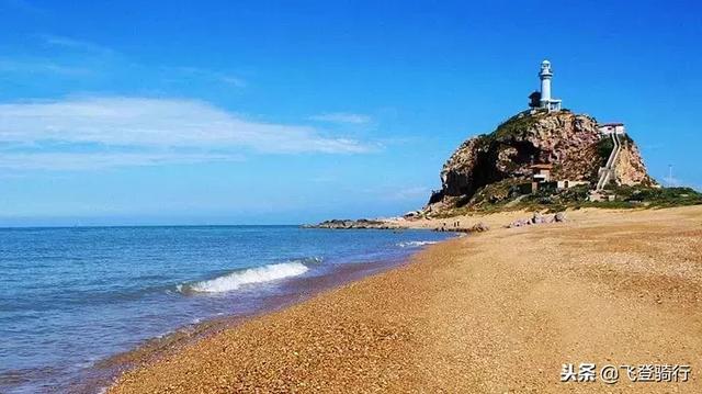 海南岛环岛骑行最佳季节（环海南岛骑行攻略）(34)