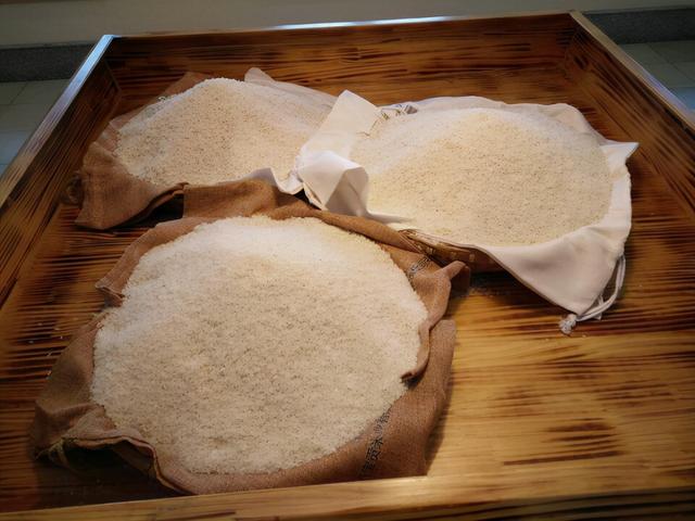 云南品牌农产品排行榜（全国地理标志农产品目录系列之）(1)