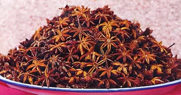 云南品牌农产品排行榜（全国地理标志农产品目录系列之）(6)