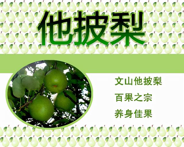 云南品牌农产品排行榜（全国地理标志农产品目录系列之）(2)