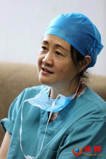 湖南省妇幼剖腹产需要准备什么（听湖南妇幼保健院）(7)