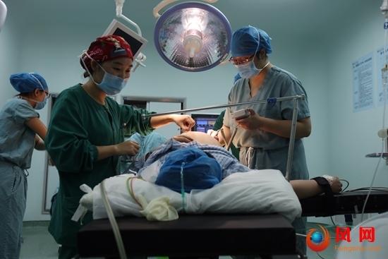 湖南省妇幼剖腹产需要准备什么（听湖南妇幼保健院）(2)