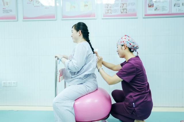 湖南省妇幼剖腹产需要准备什么（听湖南妇幼保健院）(6)