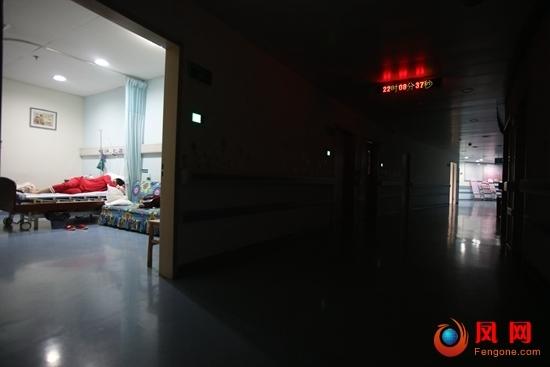 湖南省妇幼剖腹产需要准备什么（听湖南妇幼保健院）(11)