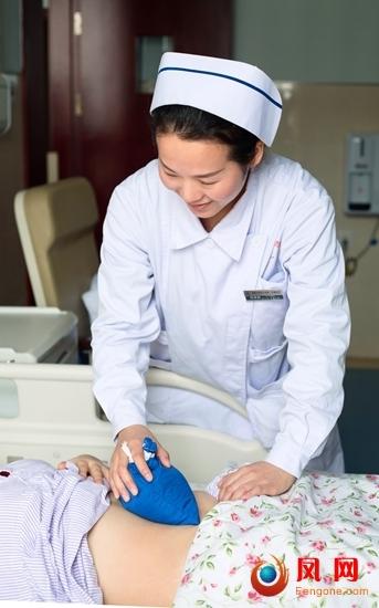 湖南省妇幼剖腹产需要准备什么（听湖南妇幼保健院）(4)