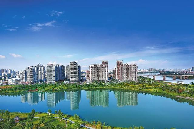 南宁半日游免费景点大全（南宁47个景点够玩一整年）(29)