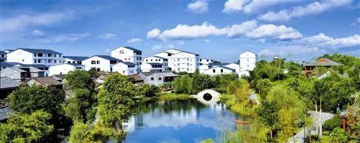 南宁半日游免费景点大全（南宁47个景点够玩一整年）(21)