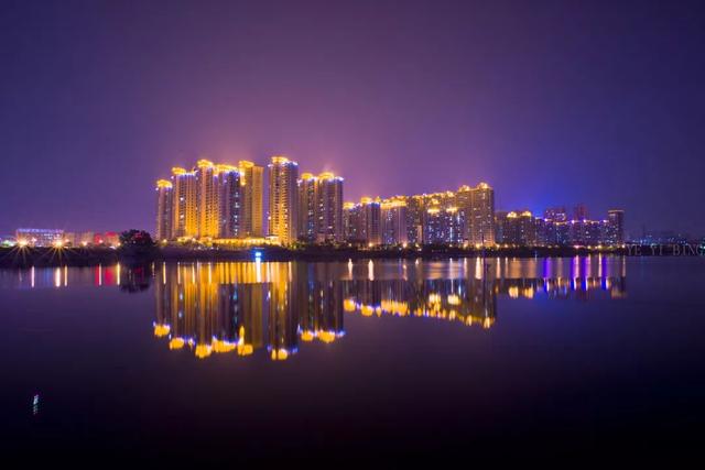 南宁半日游免费景点大全（南宁47个景点够玩一整年）(31)