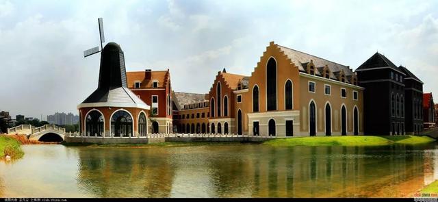 南宁半日游免费景点大全（南宁47个景点够玩一整年）(32)