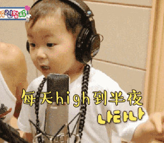 南宁半日游免费景点大全（南宁47个景点够玩一整年）(2)