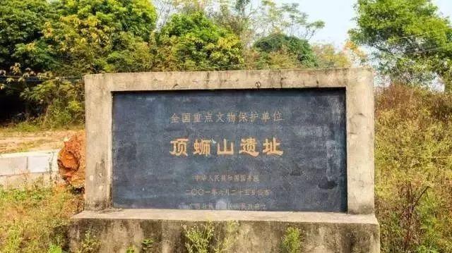 南宁半日游免费景点大全（南宁47个景点够玩一整年）(42)