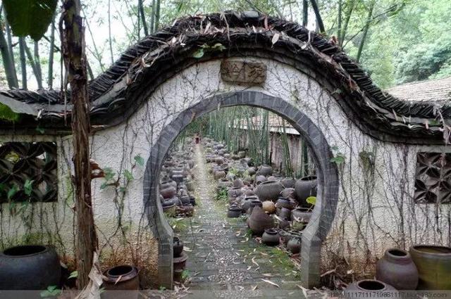 南宁半日游免费景点大全（南宁47个景点够玩一整年）(22)