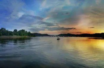 南宁半日游免费景点大全（南宁47个景点够玩一整年）(40)