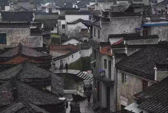 南宁半日游免费景点大全（南宁47个景点够玩一整年）(25)