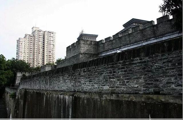 南宁半日游免费景点大全（南宁47个景点够玩一整年）(18)