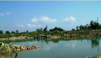 南宁半日游免费景点大全（南宁47个景点够玩一整年）(43)