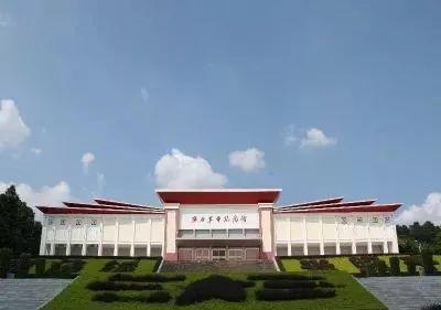 南宁半日游免费景点大全（南宁47个景点够玩一整年）(15)