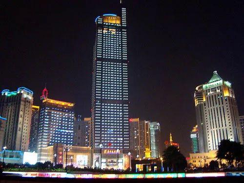 南宁半日游免费景点大全（南宁47个景点够玩一整年）(8)