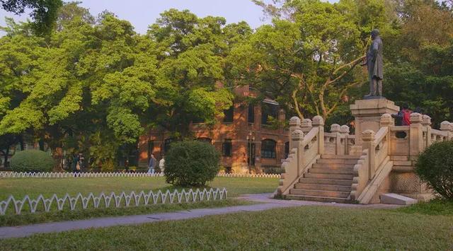 95个专业排名前十的大学（各省份最好的大学及专业汇总）(13)