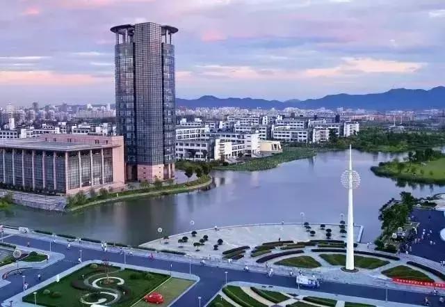 95个专业排名前十的大学（各省份最好的大学及专业汇总）(10)