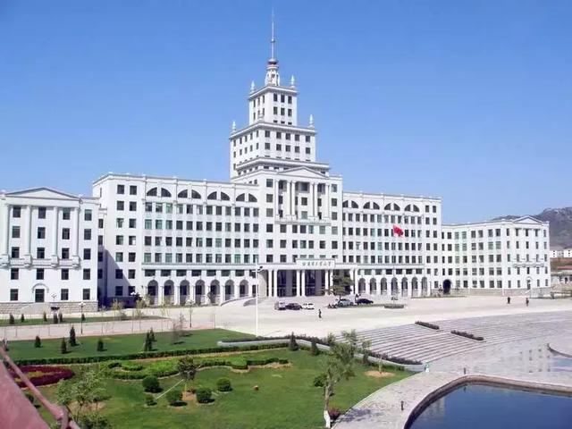 95个专业排名前十的大学（各省份最好的大学及专业汇总）(2)