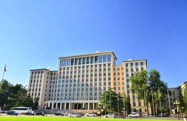 95个专业排名前十的大学（各省份最好的大学及专业汇总）(5)