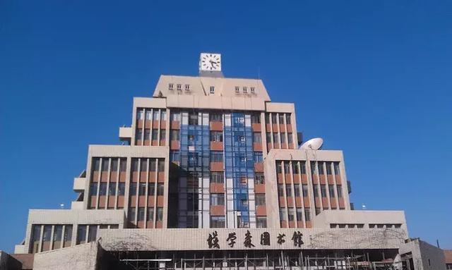95个专业排名前十的大学（各省份最好的大学及专业汇总）(3)