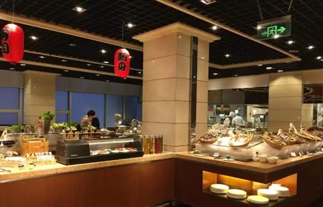 南宁公认最好吃的餐厅（南宁这30家值得一吃的餐厅）(20)