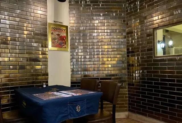 南宁公认最好吃的餐厅（南宁这30家值得一吃的餐厅）(4)