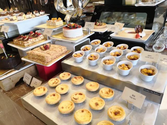 南宁公认最好吃的餐厅（南宁这30家值得一吃的餐厅）(28)