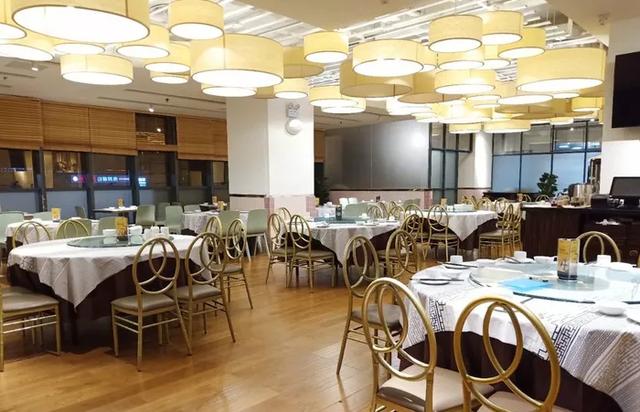 南宁公认最好吃的餐厅（南宁这30家值得一吃的餐厅）(44)