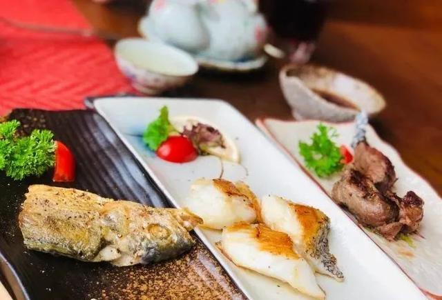 南宁公认最好吃的餐厅（南宁这30家值得一吃的餐厅）(30)