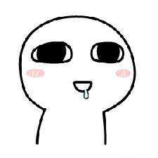 南宁公认最好吃的餐厅（南宁这30家值得一吃的餐厅）(1)