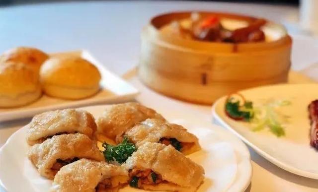 南宁公认最好吃的餐厅（南宁这30家值得一吃的餐厅）(49)