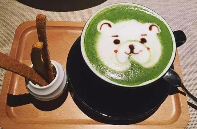 南宁公认最好吃的餐厅（南宁这30家值得一吃的餐厅）(9)