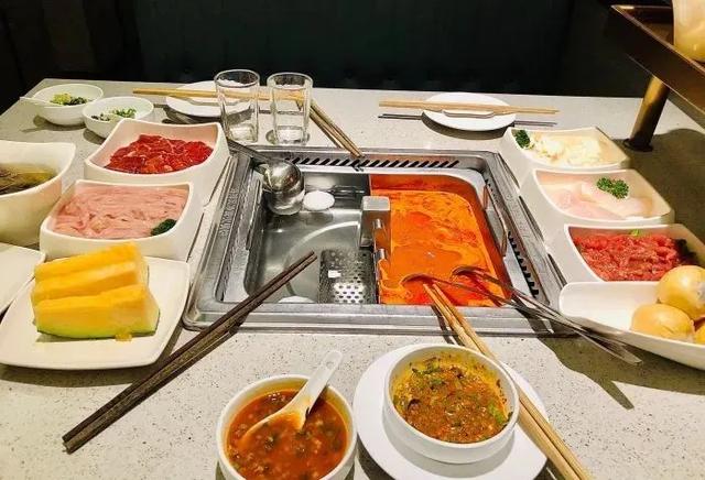 南宁公认最好吃的餐厅（南宁这30家值得一吃的餐厅）(62)