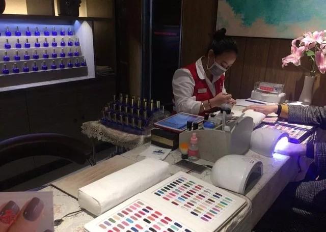 南宁公认最好吃的餐厅（南宁这30家值得一吃的餐厅）(61)