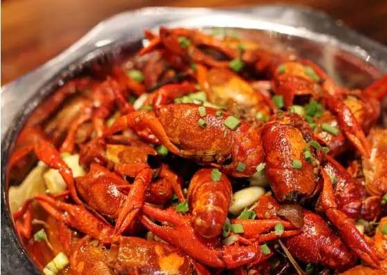 南宁公认最好吃的餐厅（南宁这30家值得一吃的餐厅）(82)