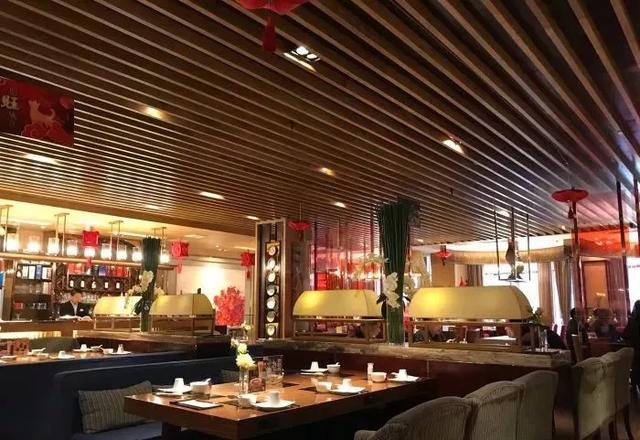 南宁公认最好吃的餐厅（南宁这30家值得一吃的餐厅）(41)