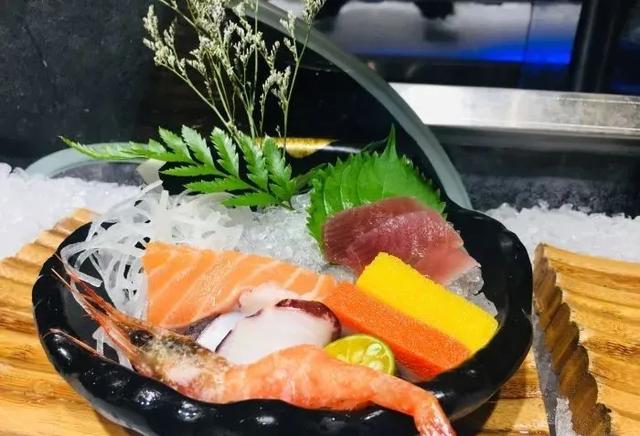 南宁公认最好吃的餐厅（南宁这30家值得一吃的餐厅）(26)