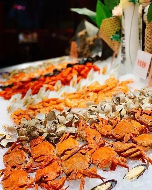 南宁公认最好吃的餐厅（南宁这30家值得一吃的餐厅）(25)