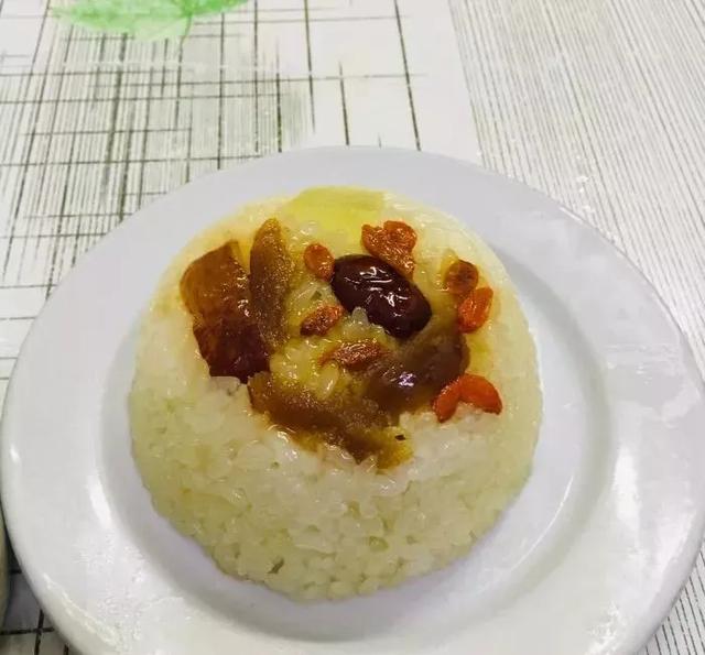 南宁公认最好吃的餐厅（南宁这30家值得一吃的餐厅）(114)