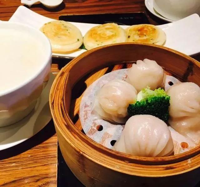 南宁公认最好吃的餐厅（南宁这30家值得一吃的餐厅）(43)