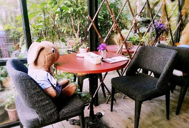 南宁公认最好吃的餐厅（南宁这30家值得一吃的餐厅）(8)